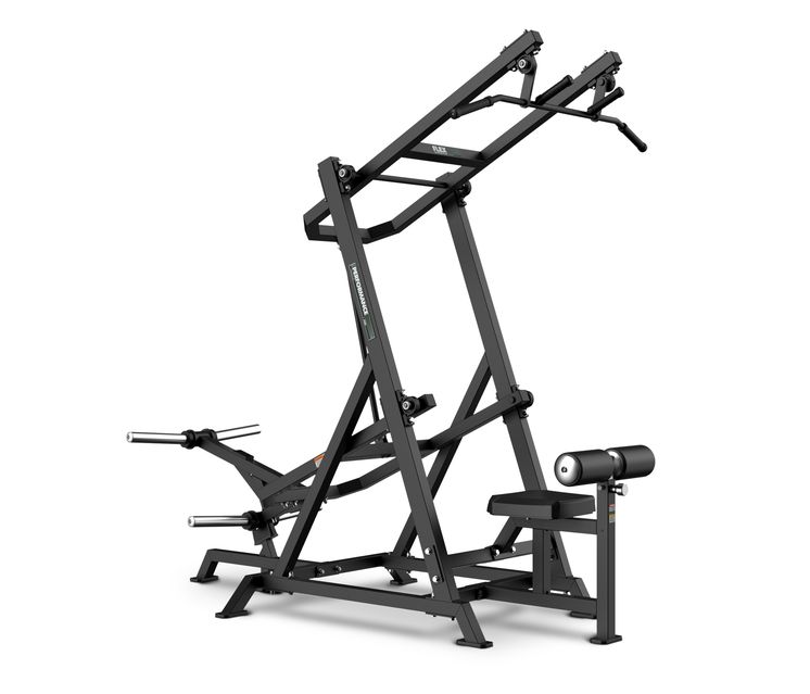 large